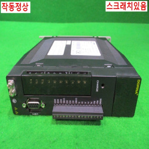 북62724/서보드라이브/EPS-BS-0D40AA-1000/DORNA
